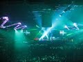 Together As One 2008 ferry corsten u2 - new years day