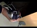 Hybrid Camcorder Waltz Hybrid Camcorder Waltz