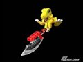 music.digimon
