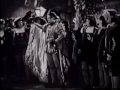 Lawrence Tibbett sings \"Le veau d\