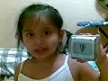 sunshine.3gp