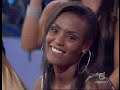 Uomini e Donne 01\\10\\08 parte 4