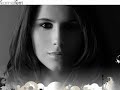 nos fian�ailles chant� par gregory lemarchal j'adore pas vous???? bisous a tous et a bientot