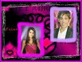 nos fian�ailles chant� par gregory lemarchal j'adore pas vous???? bisous a tous et a bientot
