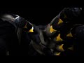 Crysis 3 video