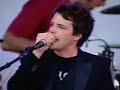 The Killers - Andy, You\ The Killers - Andy, You\