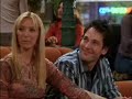 Friends - The Best of - Series 9 Friends - The Best of - Series 9