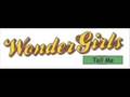 videos de Tell Me - Wonder Girls