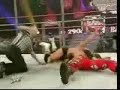 BB 04: HBK vs Tr!ple H-HiaC 5/5