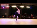 Click here to watch this video R2: Nick Vail v Ryan Rempfer @ HKPK World Tricking Championships 2012 (10/15)