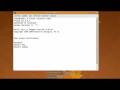 videos de Configurar Router con Telnet