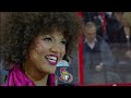 National Anthems butchered before Senators/Penguins game - 3/24/2012