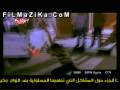 Wael Jassar   Ba7ebak Mosh Ha2ol
