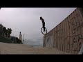 7%20Foot%20Drop%20On%20A%2036%22%20Coker%20Unicycle%21%20%28in%20HD%21%29
