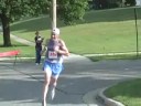2008 Volkslaufe - 10K Run  - The Running Network