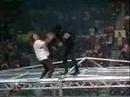 Undertaker vs Mankind tribute Undertaker vs Mankind tribute