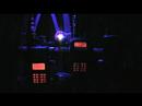 Night action at Emporia KS April 2008 PART1C