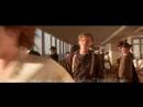 Titanic- God Must Have Spent A Little More Time on You Titanic- God Must Have Spent A Little More Time on You