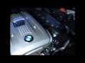 2007 BMW 525 lifter noise... 