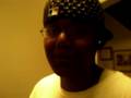 dj twizzla intro