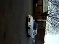 PiKeY engineering escort turbo cab.mp4