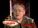 Louie Anderson - \"Larger Than Life\"