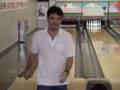 LBB-GUNMA EDISON OSHIRO