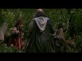 Dos Times - Willow (part 1) Dos Times - Willow (part 1)