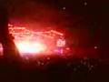 videos de The last song- mcfly radioative tour 2008 @ the LG areana