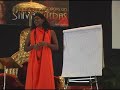 From the works of Living Enlightened Master Paramahamsa Nithyananda. In this clip taken from discourses titled, 