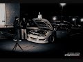 Jdm Allstars Rd1 with Eric O Sullivan Jdm Allstars Rd1 with Eric O Sullivan