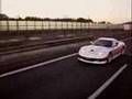 Scoot Sports 4 rotor FD3S Scoot Sports 4 rotor FD3S