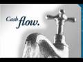 cash flow - party Freak