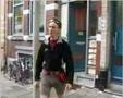 Omgaan met agressieve Marokkanen