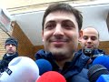 Radoi-la-vizita-medi