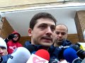 Radoi-la-vizita-medi