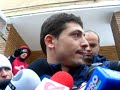 Radoi-la-vizita-medi