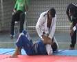 videos de Eq. Darcio Lira-Tadanado finalizando no NN 06 de Jiu Jitsu