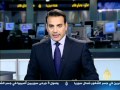 JSC-2011-06-05-وصول علي صالح إلى الرياض للعلاج