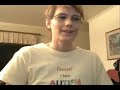 Autism Asperger Crossovers Part 1 Autism Asperger Crossovers Part 1