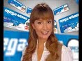 CARTAO MEGA BONUS - SOU TETRAPLEGICA AJUDA - CADASTRE COMIGO