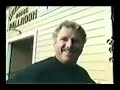 Dark Secrets inside Bohemian Grove ( Alex Jones )