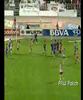 Trailer Parche Pes Fan World Patch PES 2008 Trailer Parche Pes Fan World Patch PES 2008