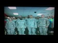 Martina McBride Indy 500 National Anthem