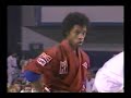 23rd IKC Long Beach CA 1986, Tony Young