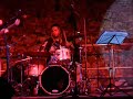 Nadiamori - Night in Tunisia - Larnas Festival