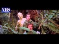 ver trabalho VHS Star Wars - The Chuck Wars Edition