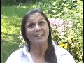 KIRSTEN ENGSTROM: ARTIST