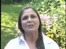 KIRSTEN ENGSTROM: ARTIST