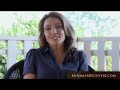 Group Therapy in Drug and Alcohol Rehab